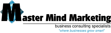 mmmlogo.gif (8299 bytes)